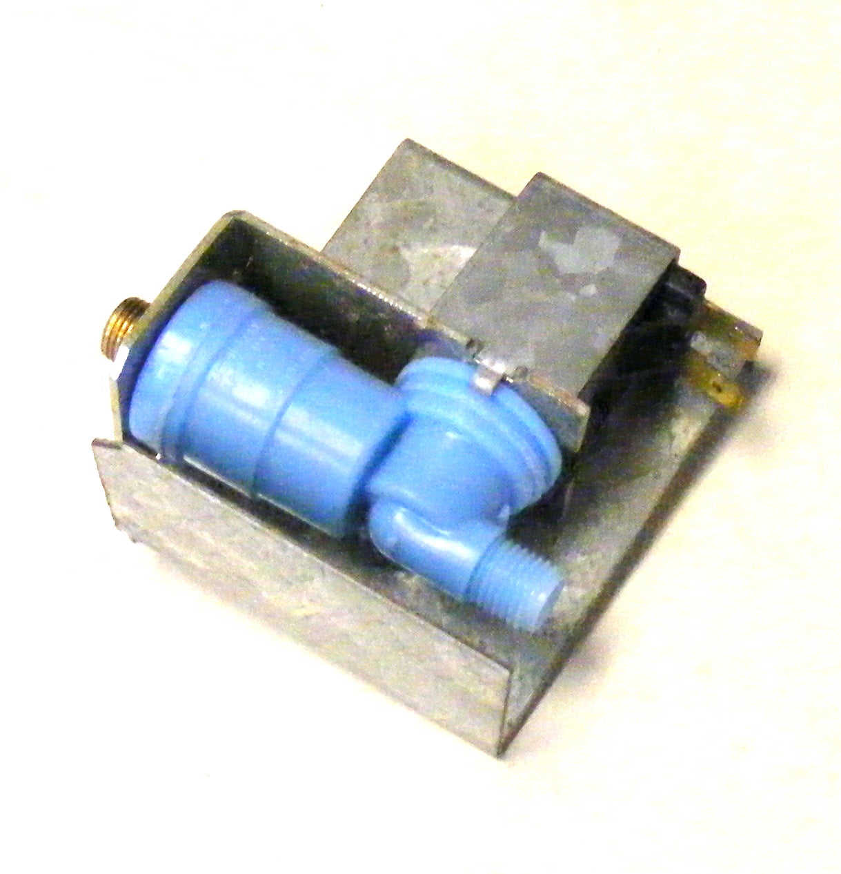 4202790 Sub-Zero Refrigerator Ice Maker Water Valve