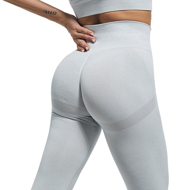 Women Fitness Pants