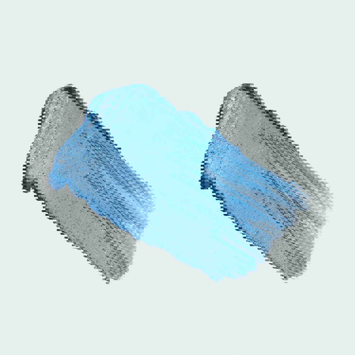 IMAGE Skincare I MASK Firming Transformation Mask