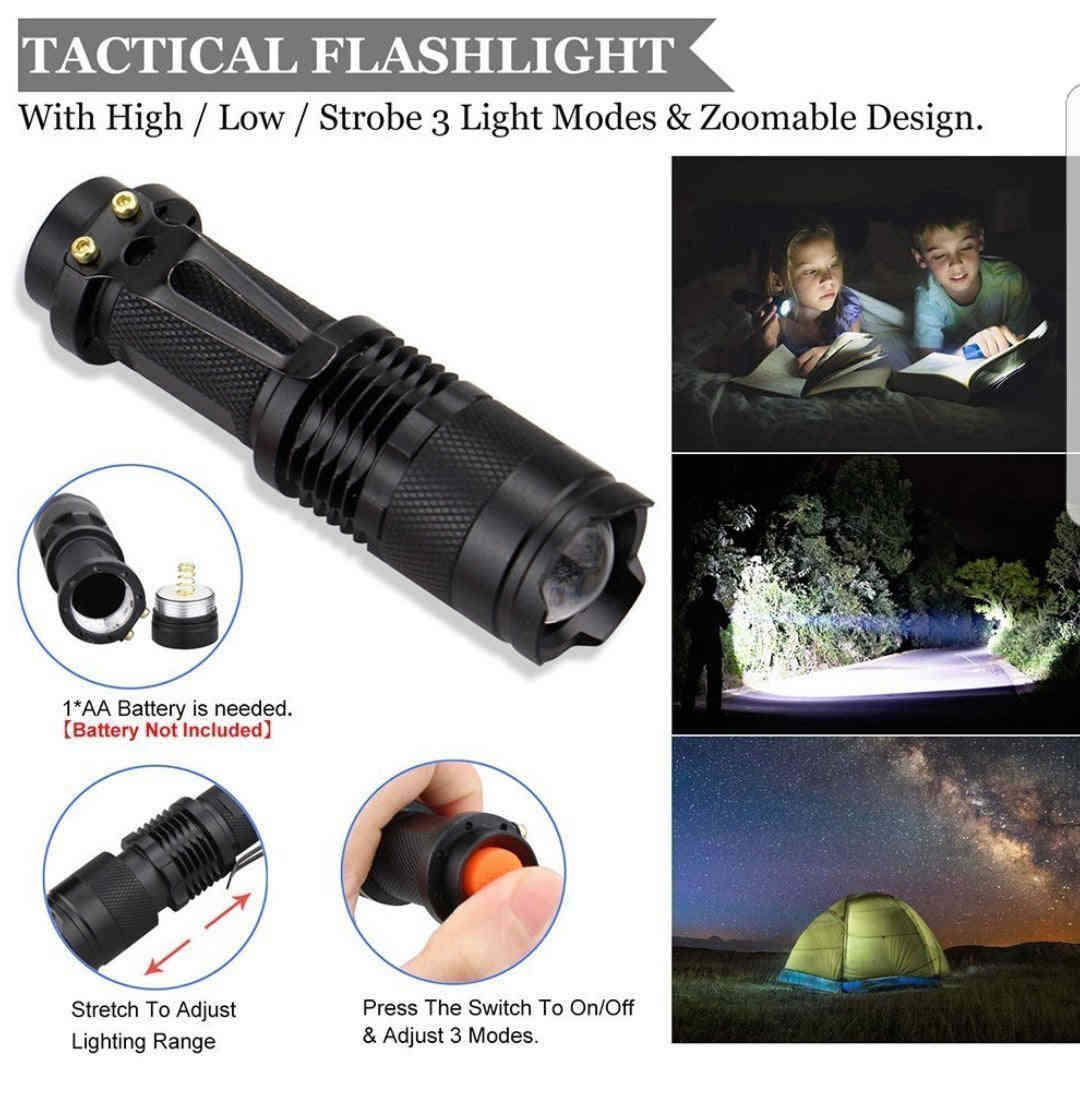 WildmanSurvival 313 pcs. Survival First Aid Kit with Molle System for Outdoor Adventures