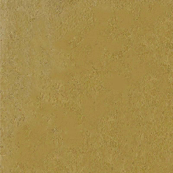 The Outdoor Plus 72 Occasional Height Florence Concrete Gas Fire Pit