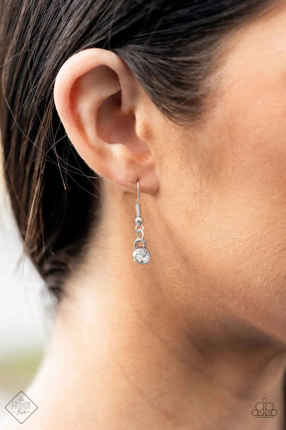 Paparazzi Fashion Fix Magnificent Musings Complete Trend Blend - July 2021 MM-0721