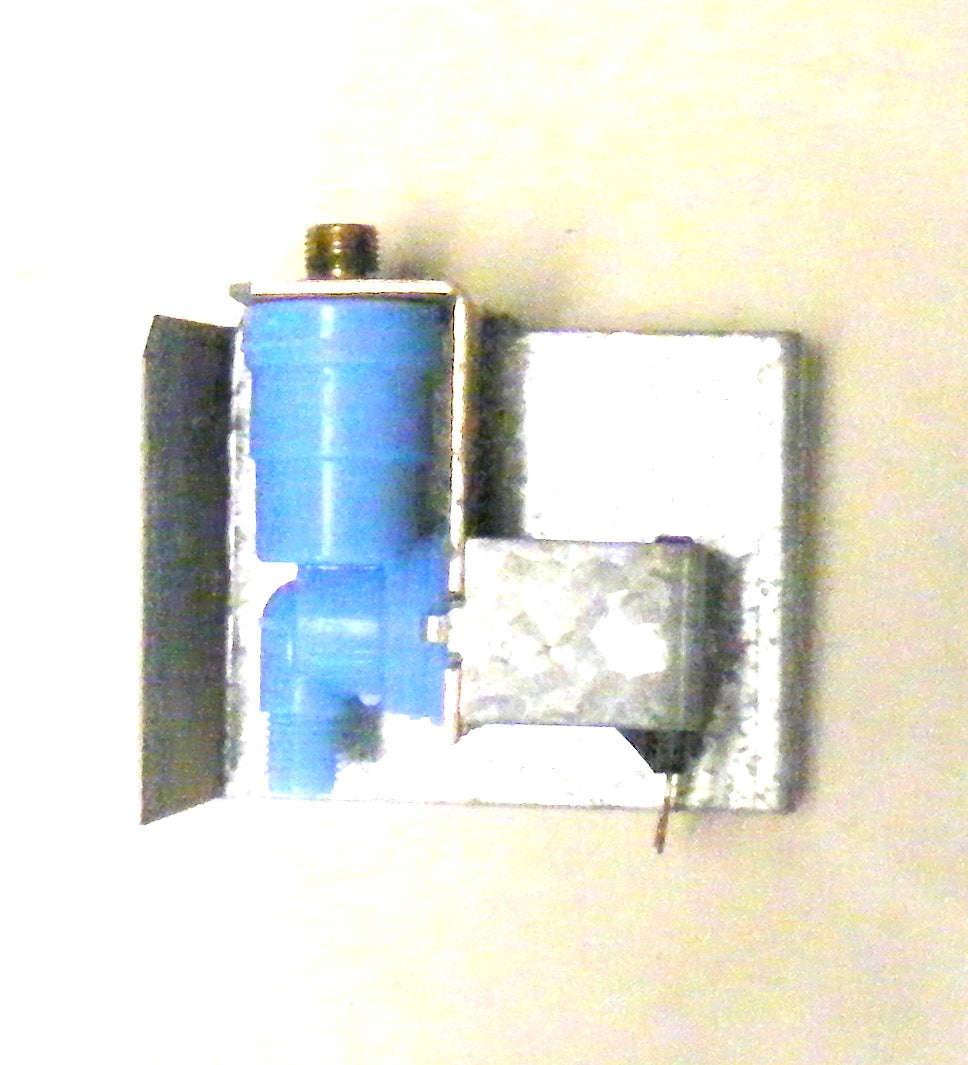 4202790 Sub-Zero Refrigerator Ice Maker Water Valve