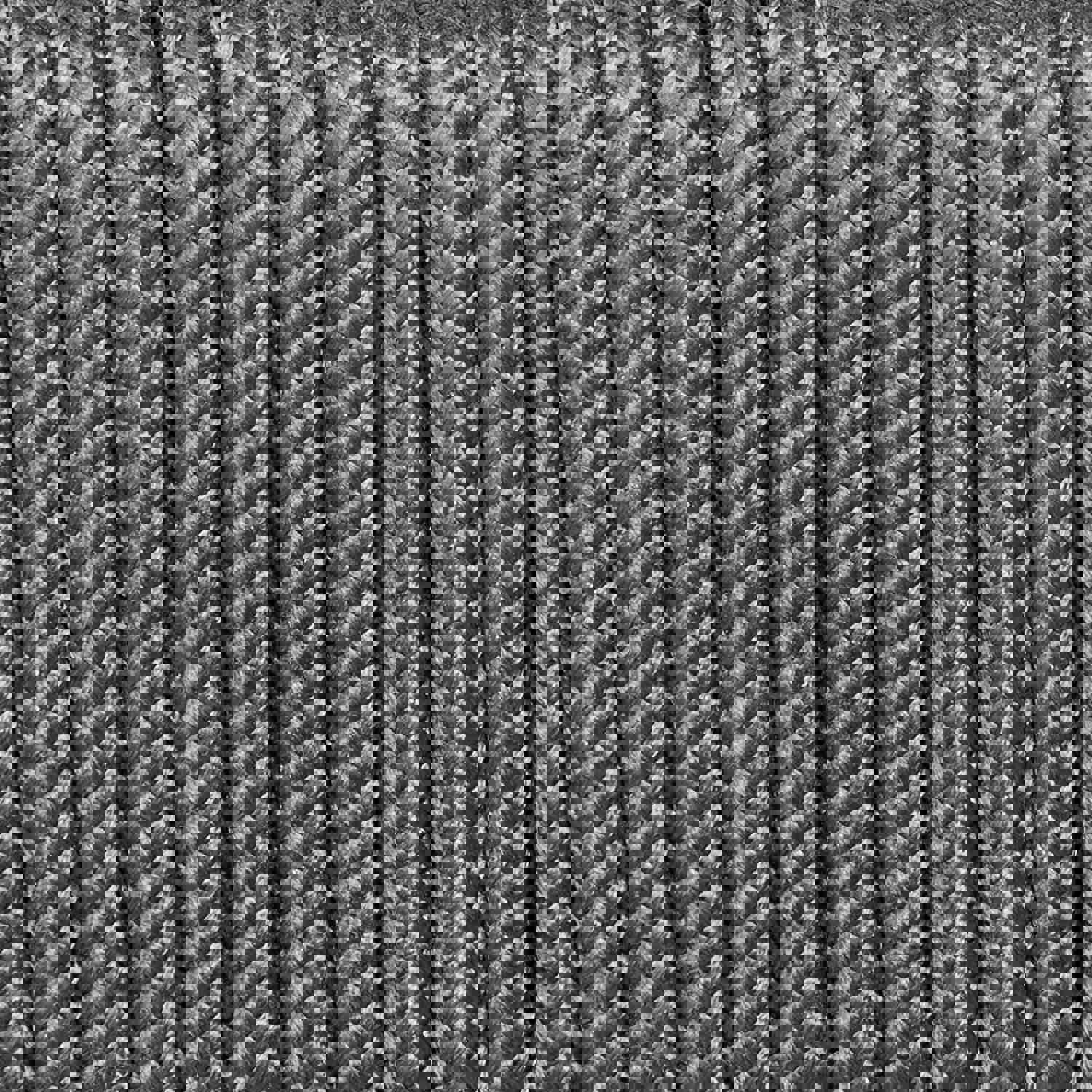 Orbit Outdoor Coffee Table