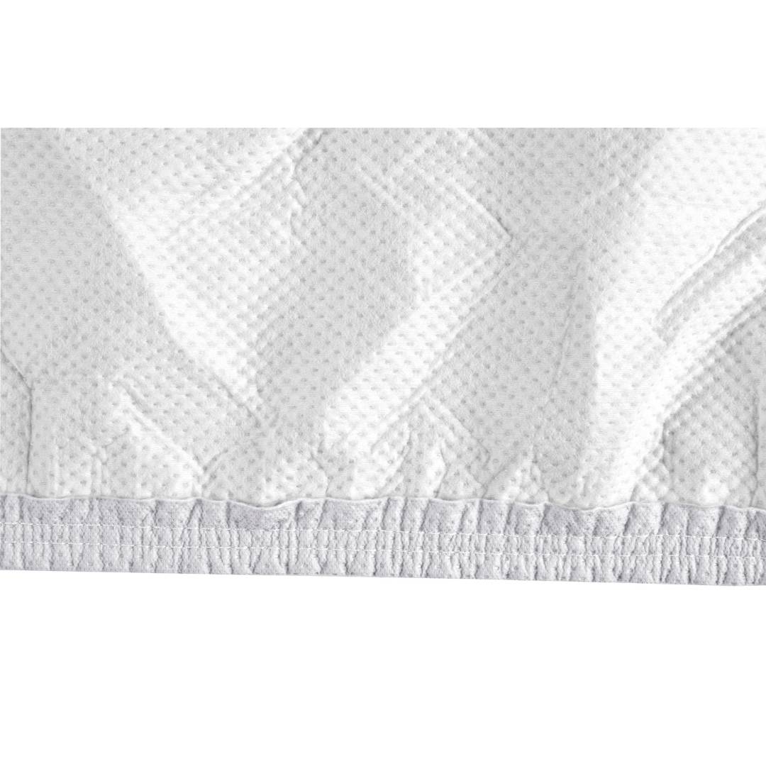 2nd Generation Dodge Charger Custom 5-Layer All Climate Outdoor Car Cover (1968-1970)