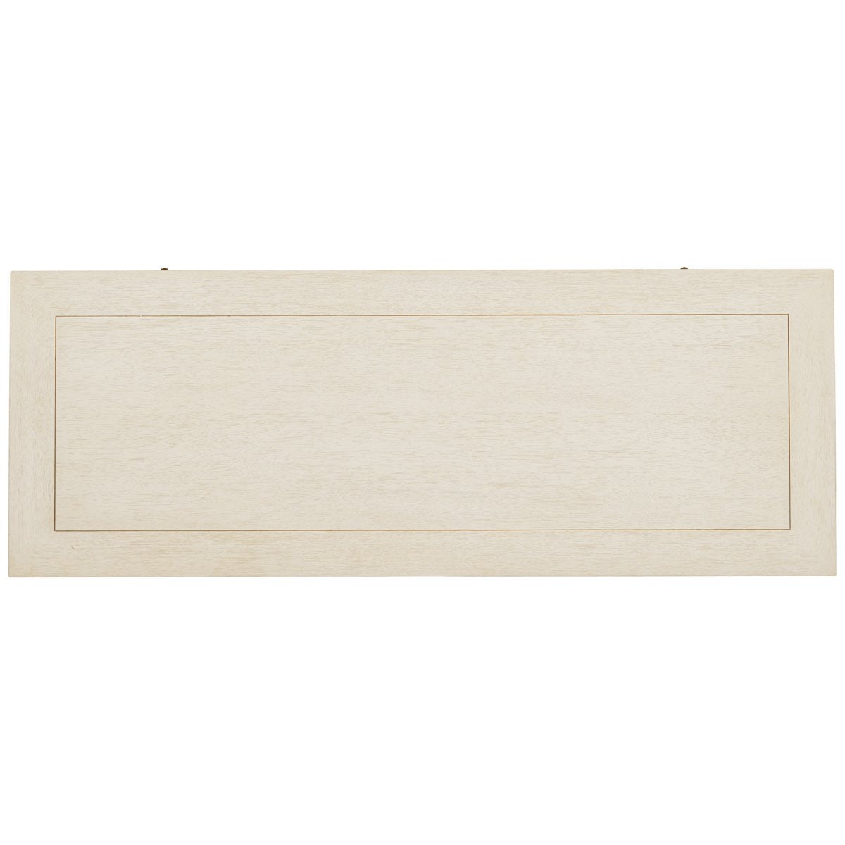 Lexington Malibu Viewpoint Single Dresser