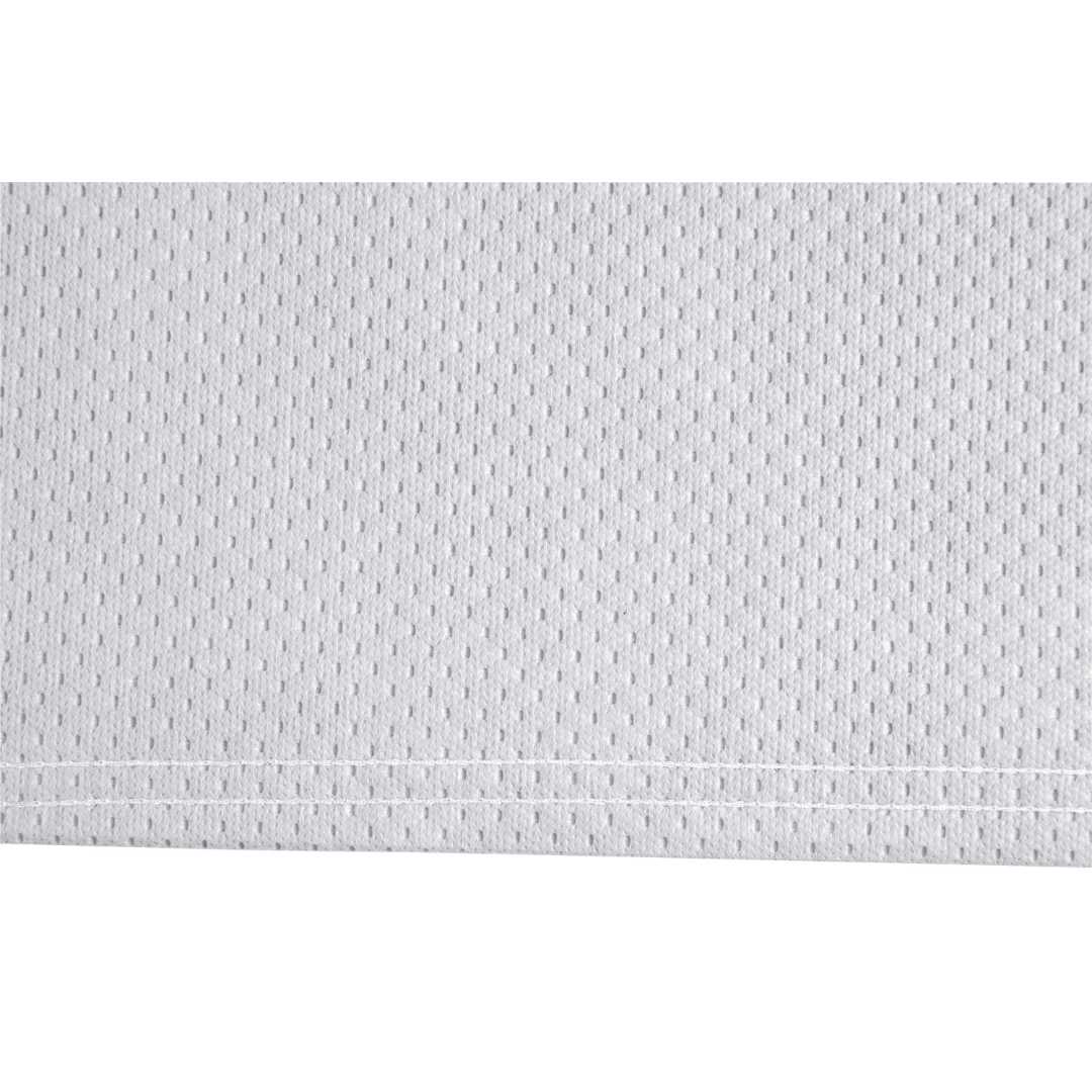 2nd Generation Dodge Charger Custom 5-Layer All Climate Outdoor Car Cover (1968-1970)