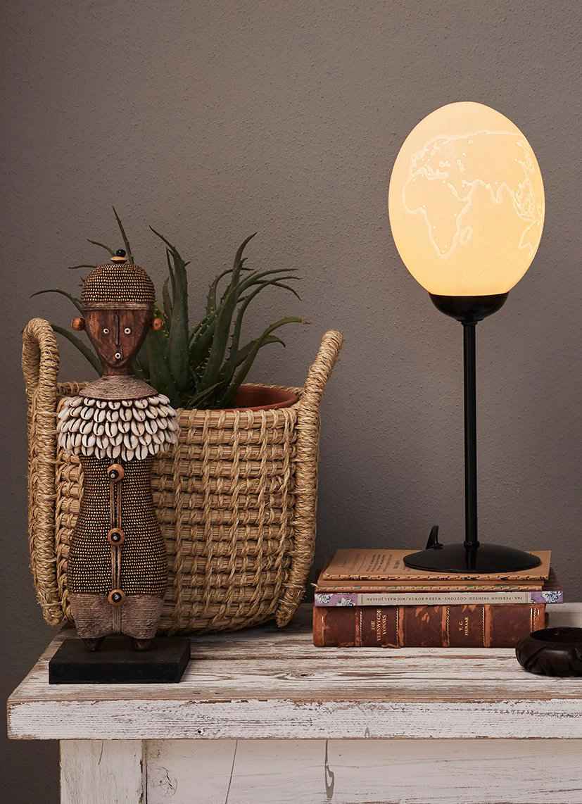 Namji Fertility Doll - 30cm Single or Pair