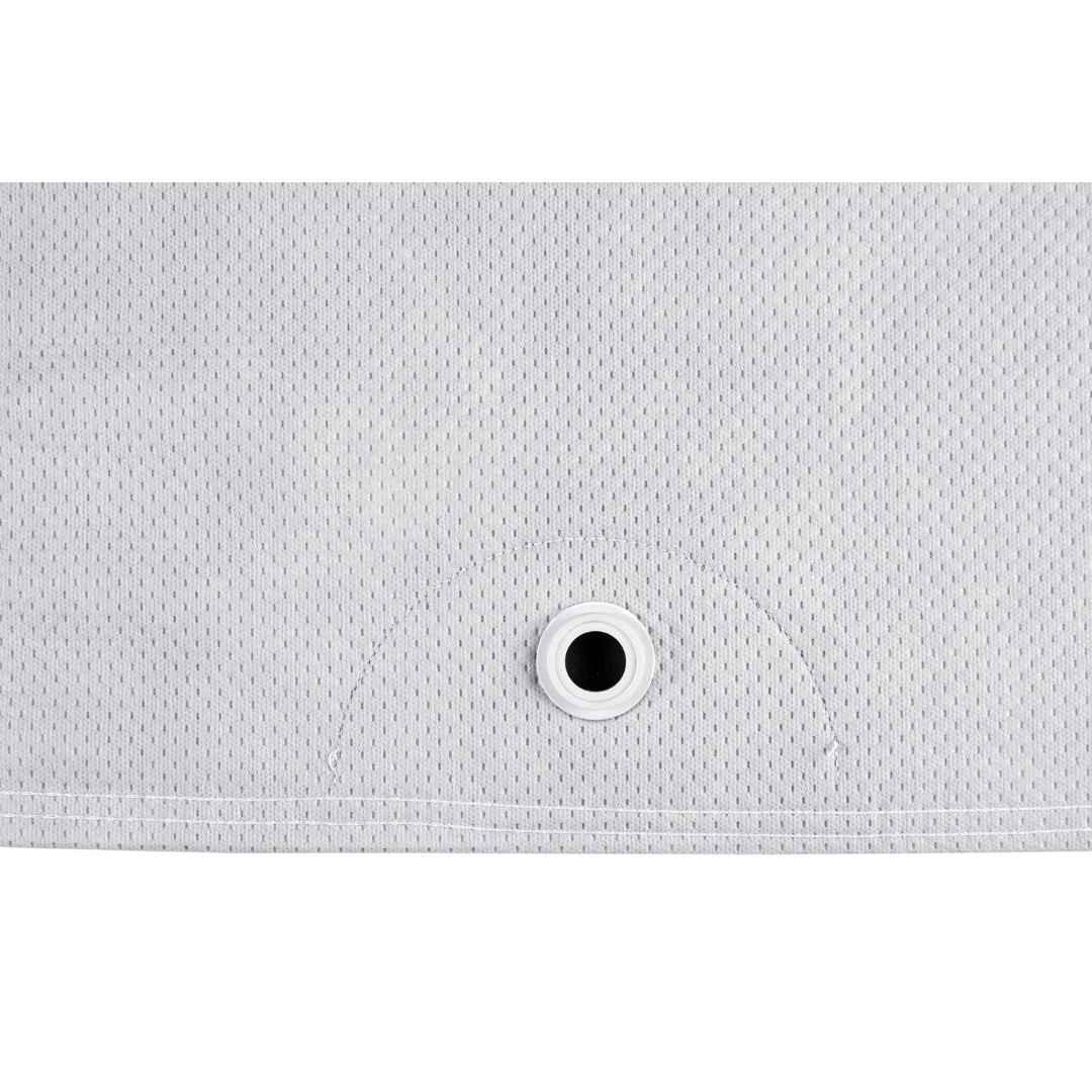 2nd Generation Dodge Charger Custom 5-Layer All Climate Outdoor Car Cover (1968-1970)