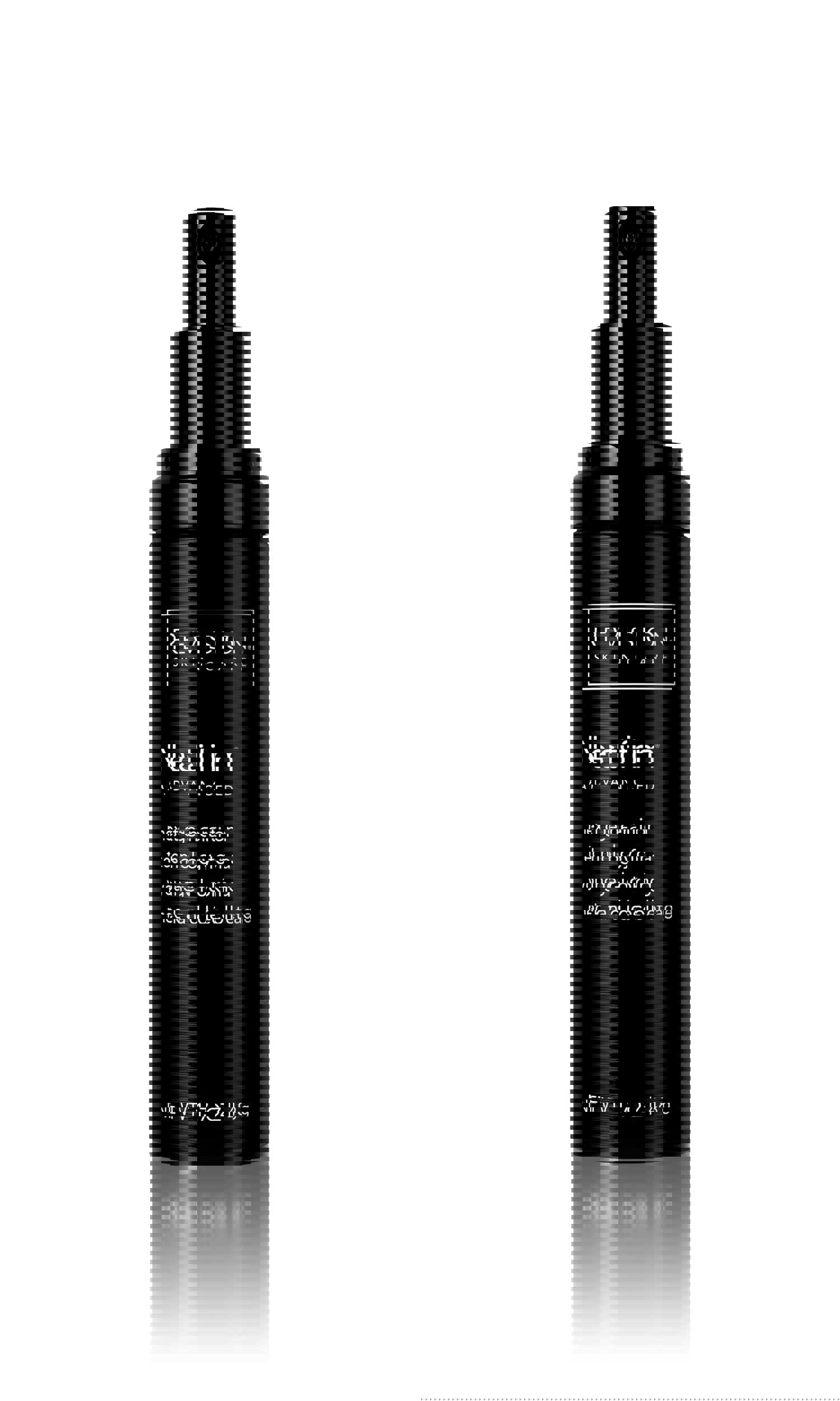 Revision Skincare Nectifirm® ADVANCED Neck Firming Cream (1.7 oz)