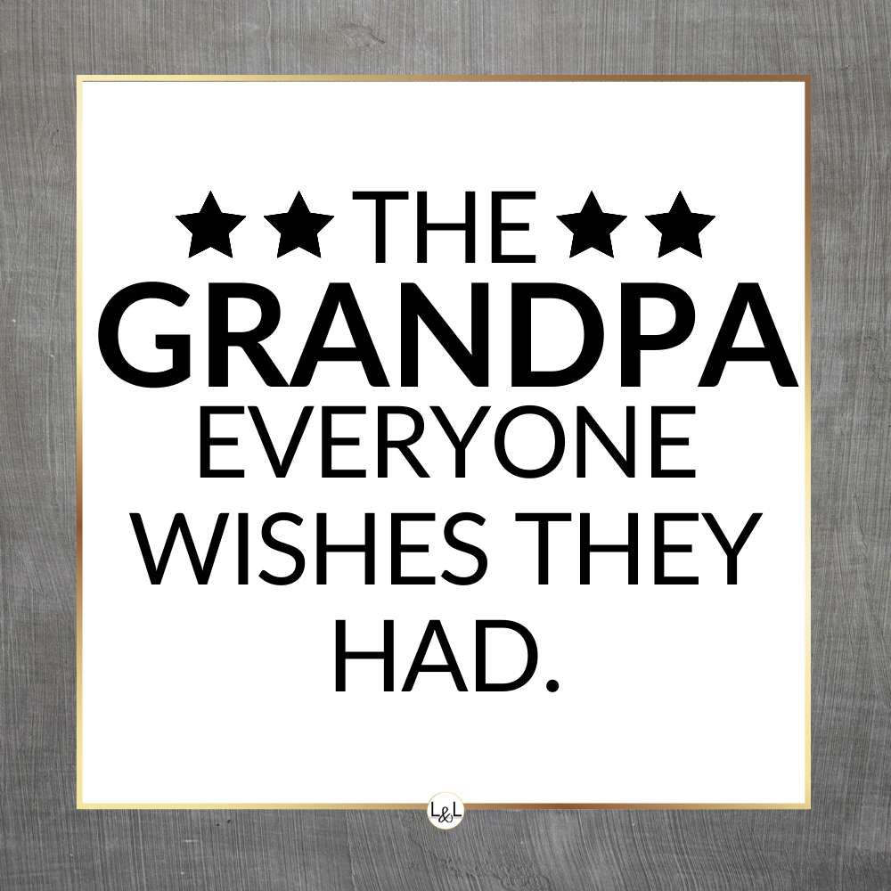 Keepsake Braided Leather Bracelet for Men - Heartfelt Gift for Christmas or Birthday