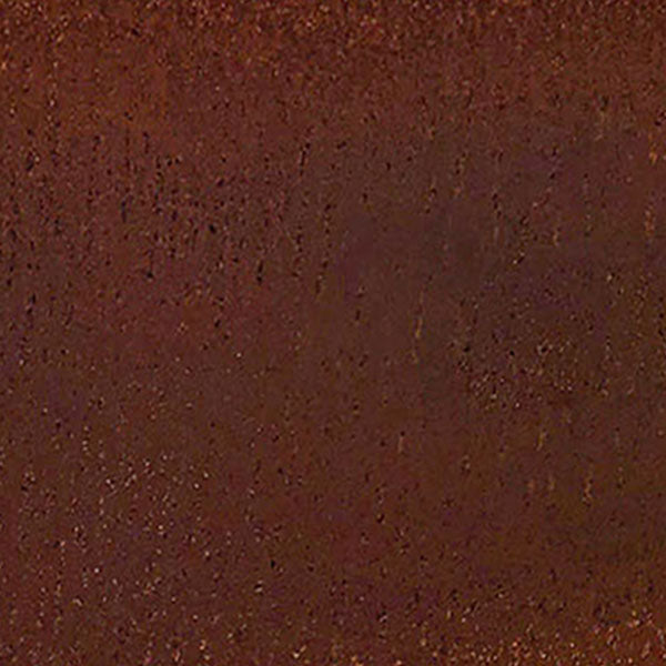 The Outdoor Plus Round Unity Fire Pit with Propane Access Door