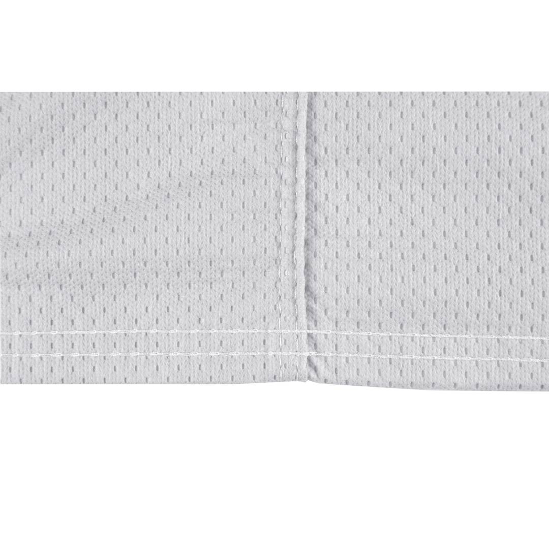 2nd Generation Dodge Charger Custom 5-Layer All Climate Outdoor Car Cover (1968-1970)