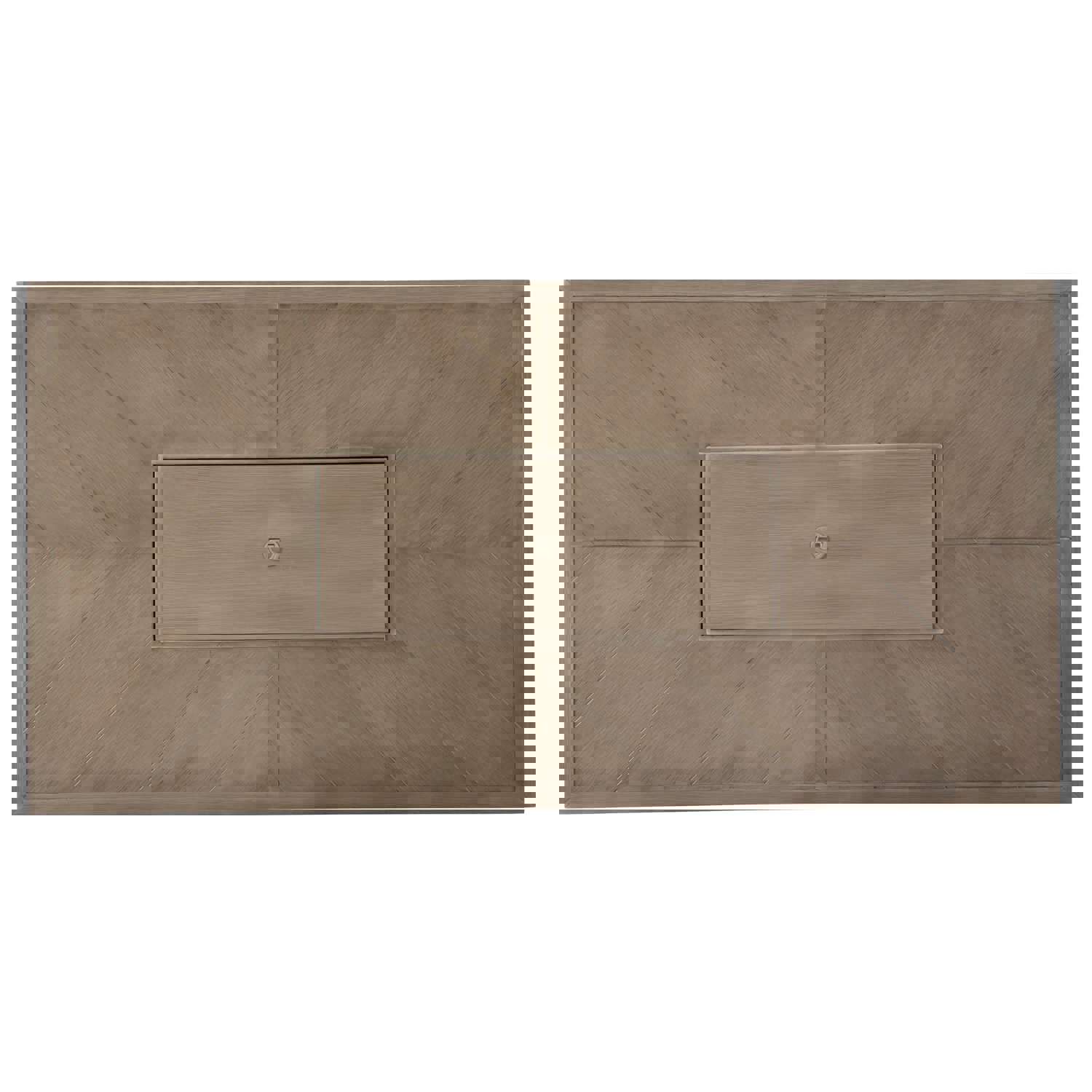 Signature Design by Ashley Outdoor Fire Pit Table P791-773