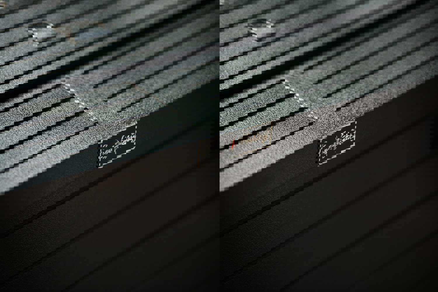 57in Outdoor Gas Propane Fire Pit Table 50000BTU with Lid, Glass Beads, ETL Certification