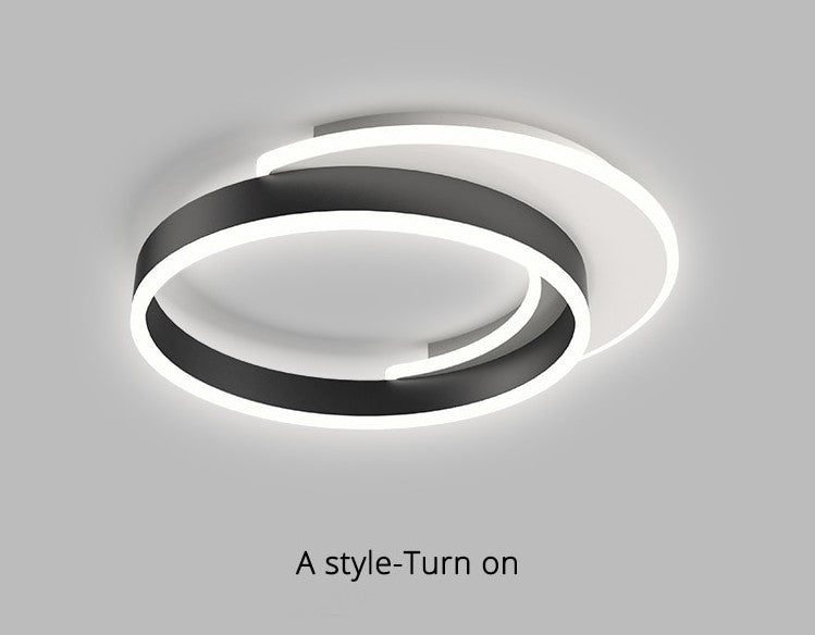 MIRODEMI® Nordic Creative Light For Bedroom, Kitchen, Dining Room, Study