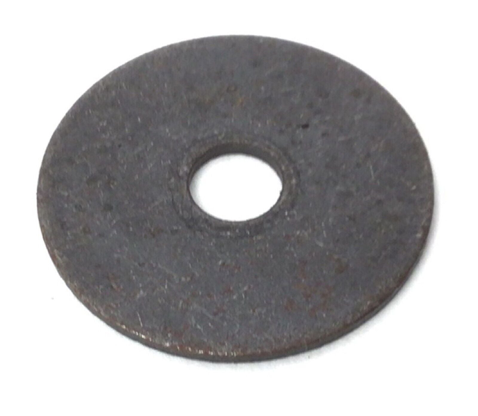 Concept 2 Model C D E W PM5 Monitor Indoor Rower Fender Flat Washer 1232