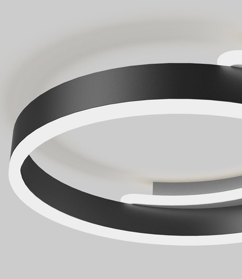 MIRODEMI® Nordic Creative Light For Bedroom, Kitchen, Dining Room, Study