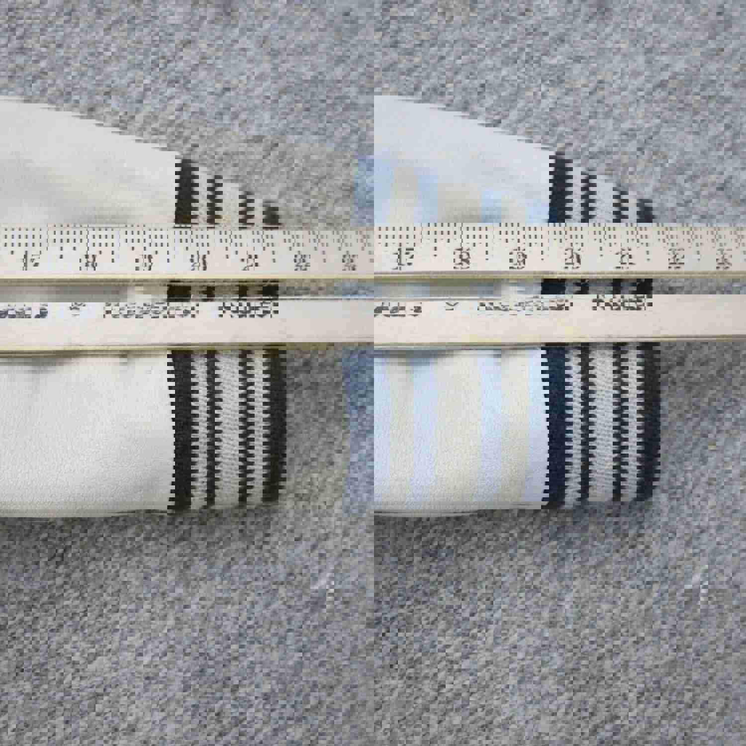 American Eagle Women's X Small Blue Bomber Jacket - Long Sleeve Outdoor Coat with Button