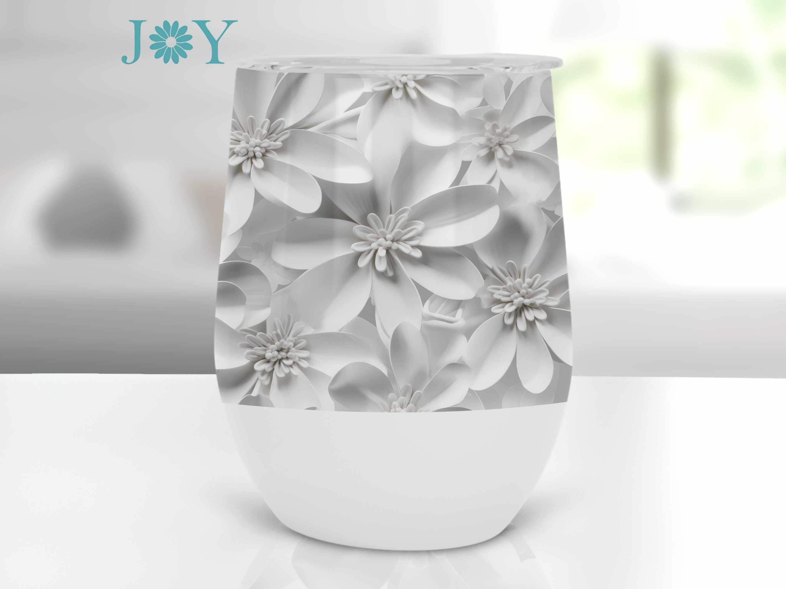 12 oz Wine Set Tumblers Sublimation Design - Instant Download PNG for Wine Gift Set