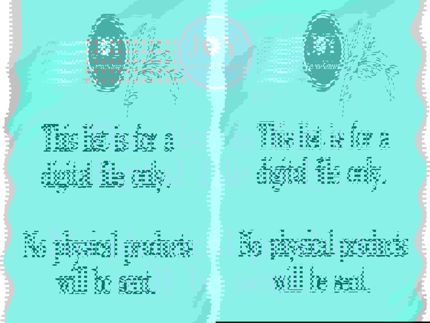 12 oz Wine Set Tumblers Sublimation Design - Instant Download PNG for Wine Gift Set