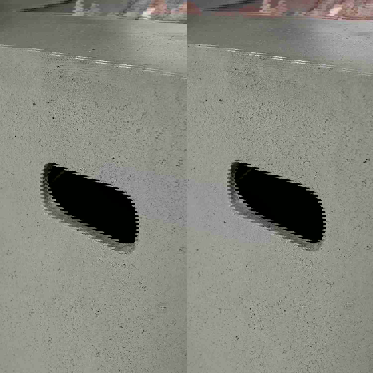 Coral Outdoor Aluminum 4 Seater Chat Set with Fire Pit