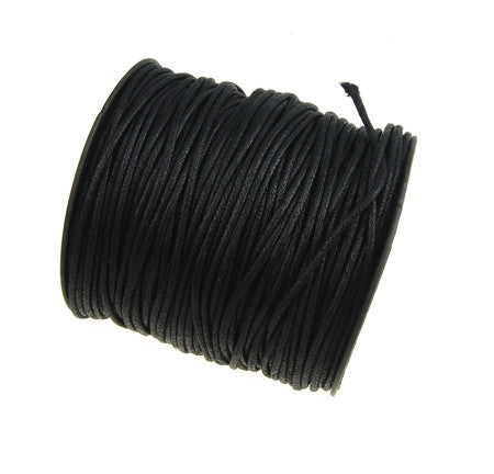 PMI 4mm Accessory Cord 100 Meter Spool - Durable Kernmantle Construction