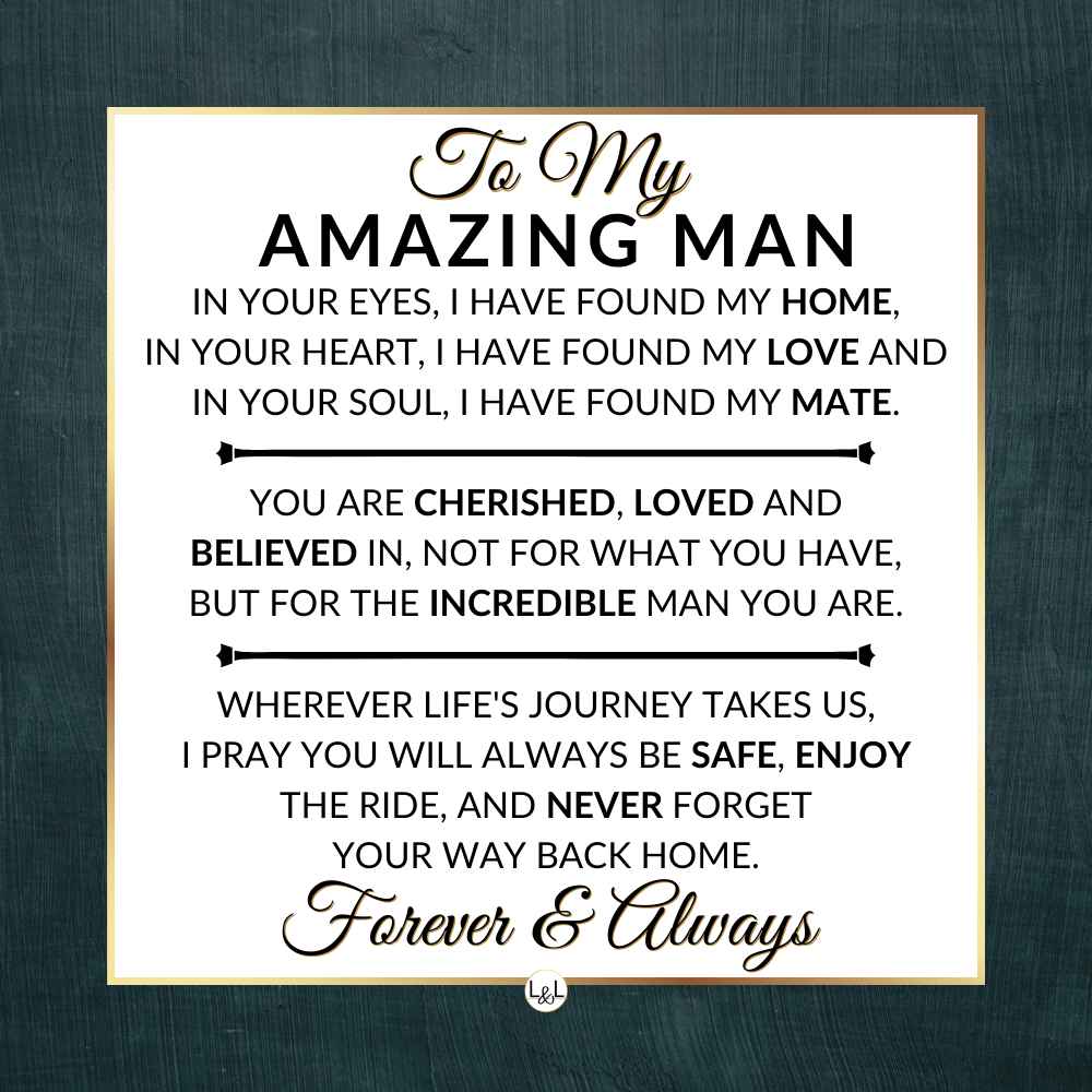 Romantic Mens Braided Leather Bracelet with Cross - Perfect Gift for Him