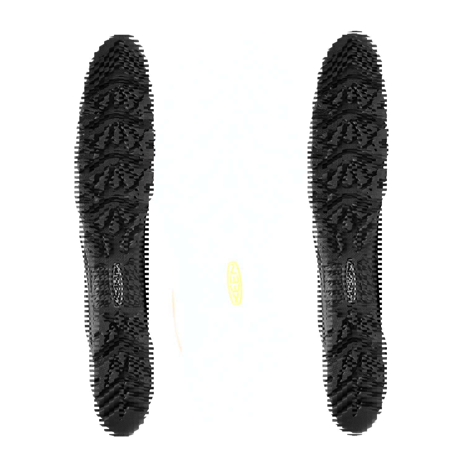 Keen Targhee IV Mid Waterproof Hiking Boot (Men) - Bison/Black