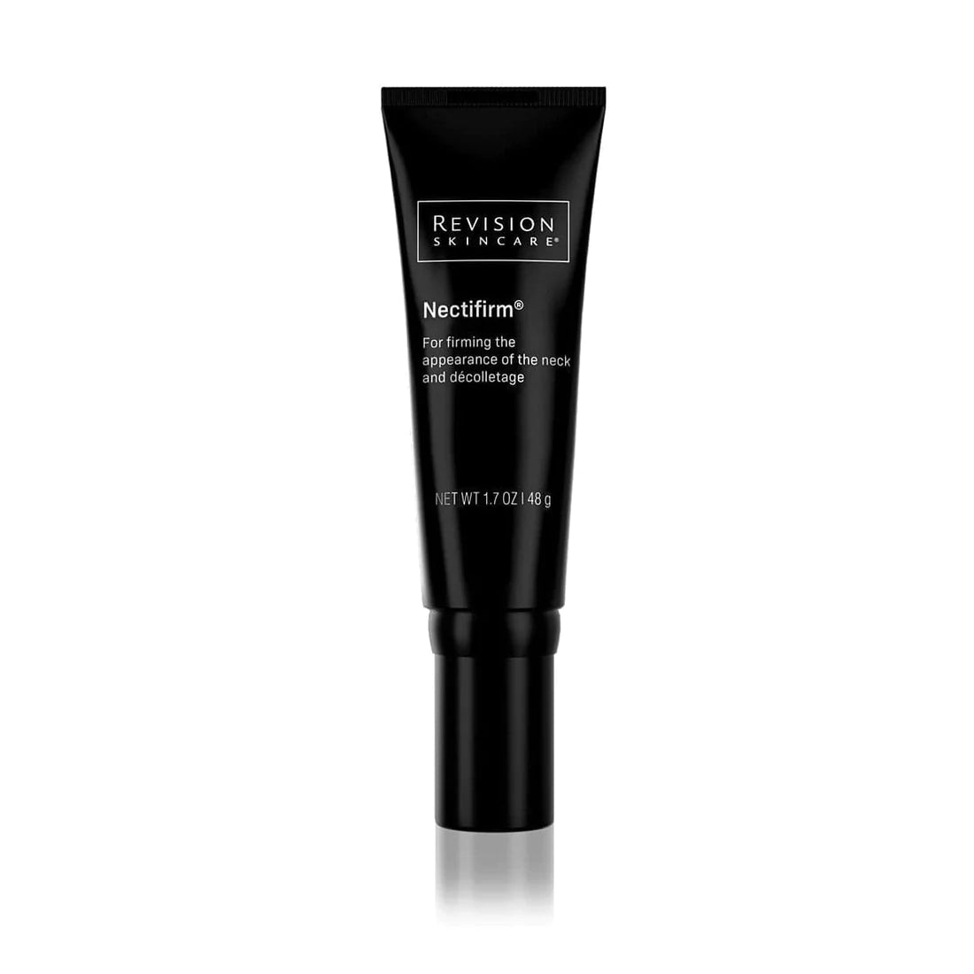Revision Skincare Nectifirm® Neck & Décolletage Firming Cream
