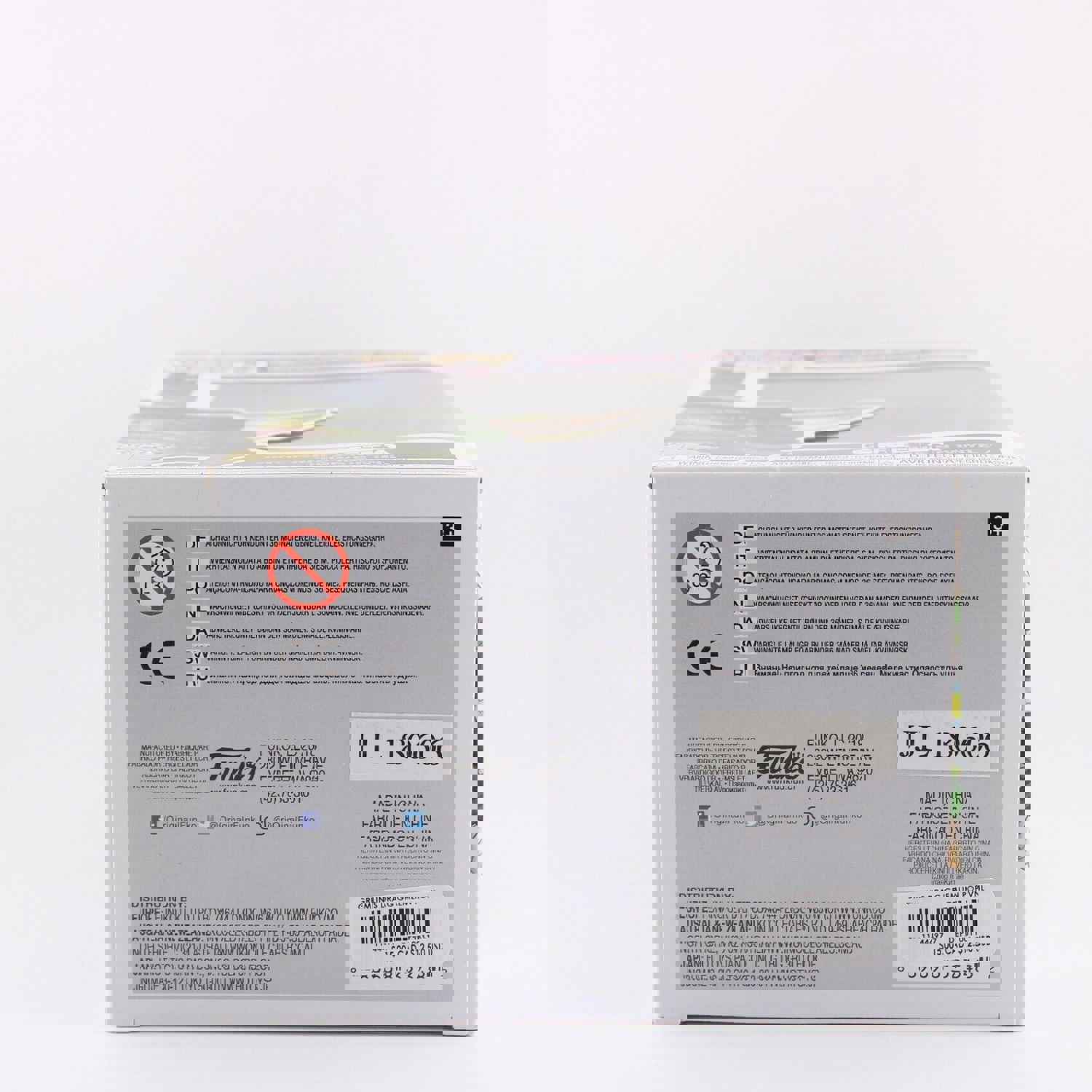 Funko Pop Movies Gremlins - Greta Vinyl Figure #609 Collectible