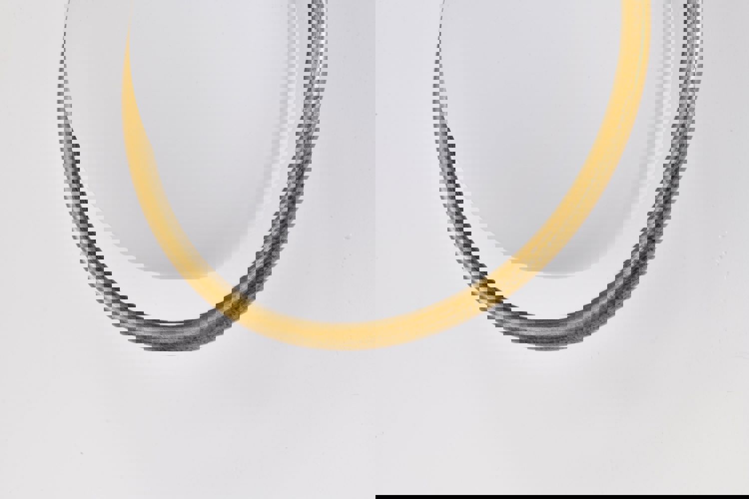 SATCO/NUVO Admiral 1 Light Wall Sconce in Matte Black and Natural Brass Finish with White Opal Glass