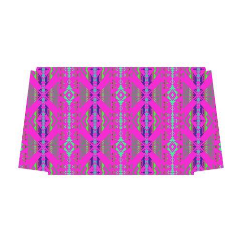 Upstream Expedition Evening Sky Classic Travel Bag