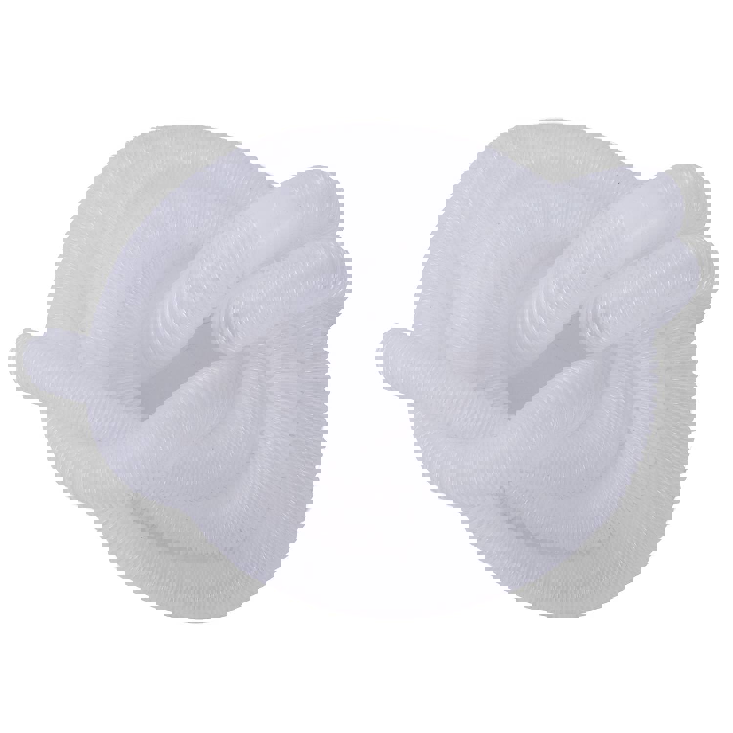 Freestanding Commercial Ice Maker Machine 100LBS/24H, Auto-Clean Built-in Automatic Water Inlet Clear Ice Cube Maker with Scoop