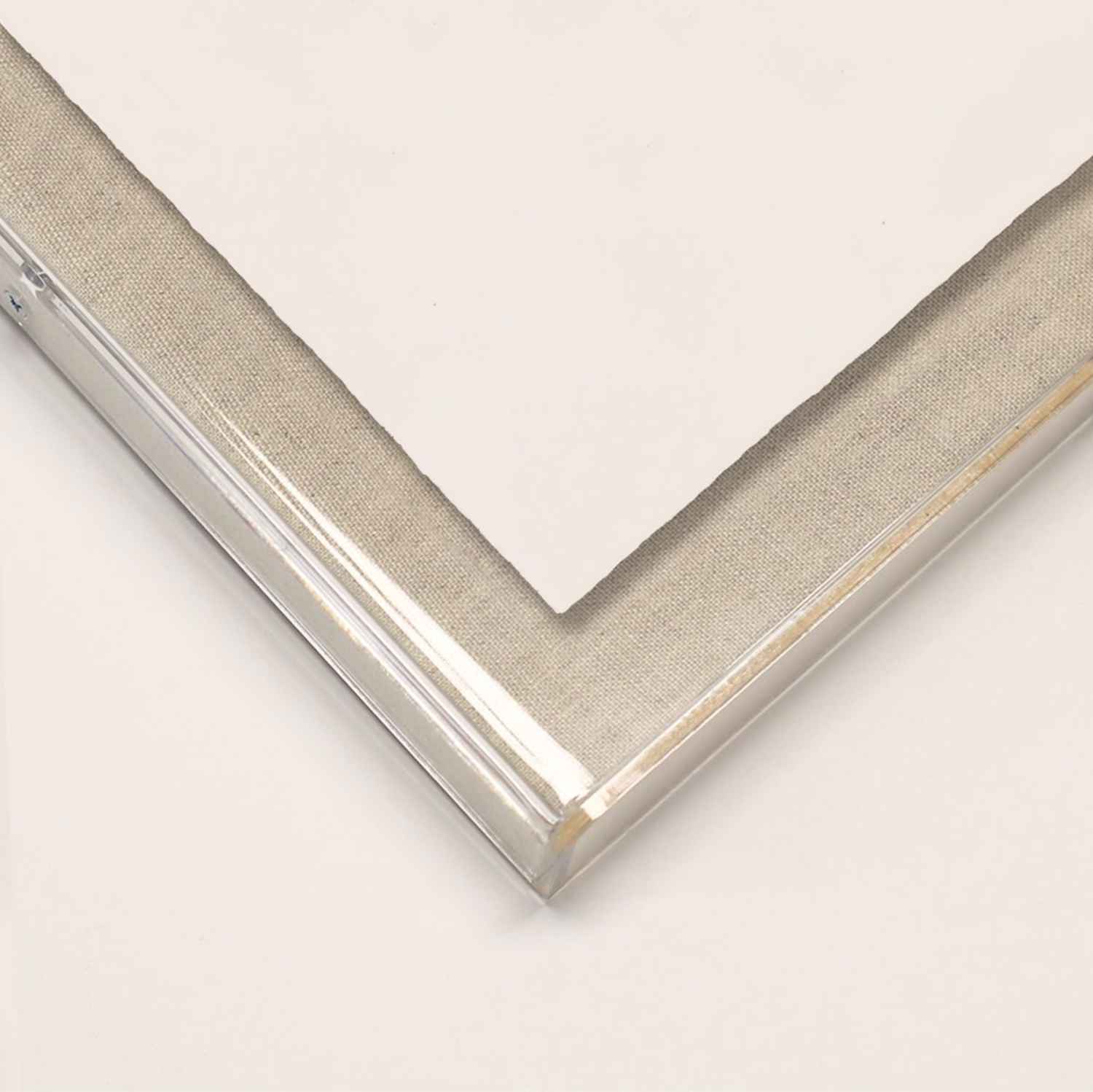 Earth Humans 2 Art by Natural Curiosities - Oversized Wall Art