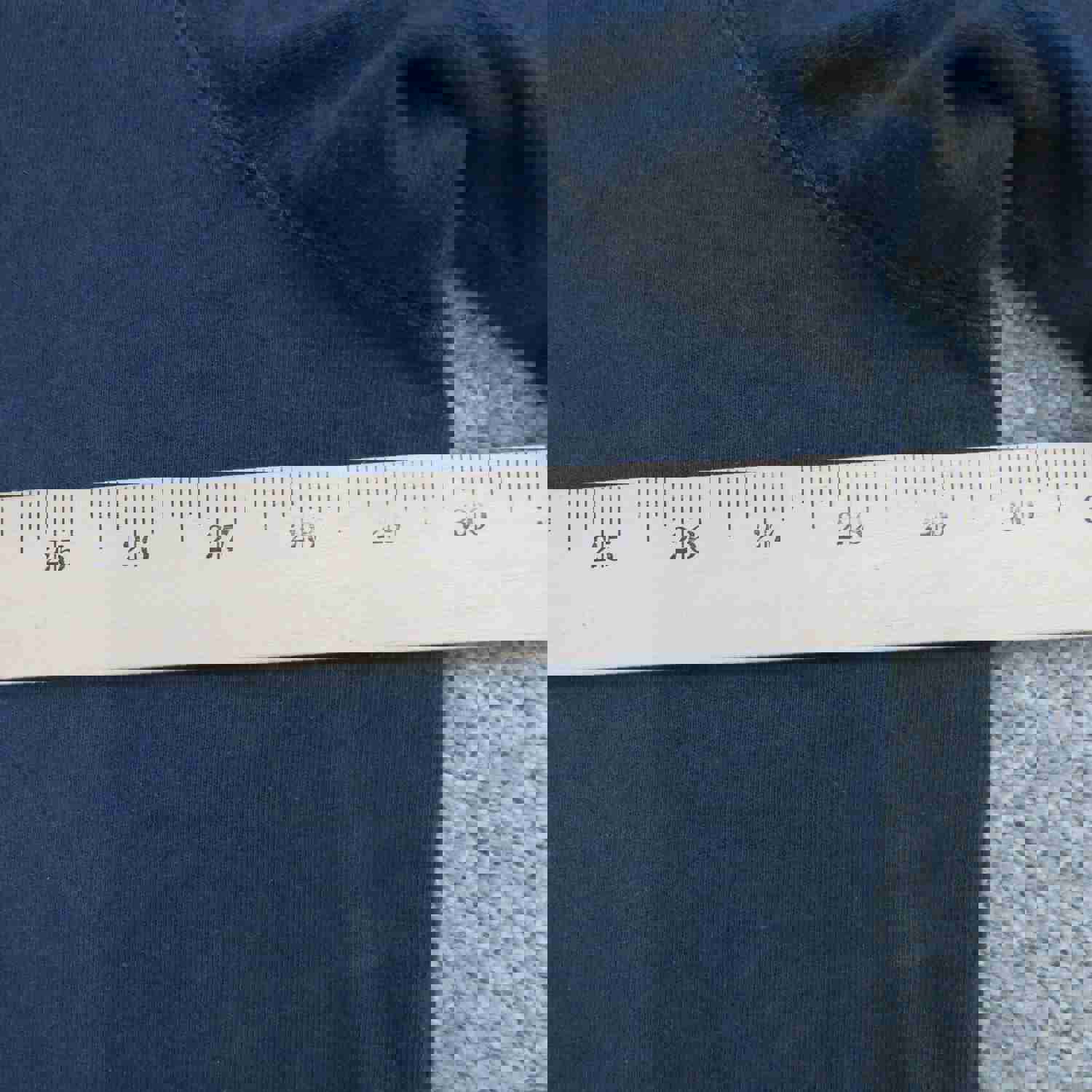 Duluth Men's 3XL Gray Short Sleeve 100% Cotton Casual Pocket Tee