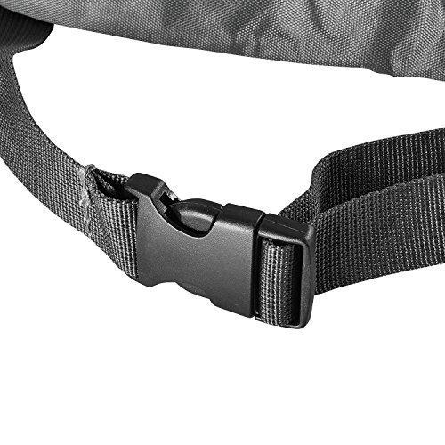 Waterproof Outdoor Patio Furniture Set Covers - Heavy Duty Oxford Fabric