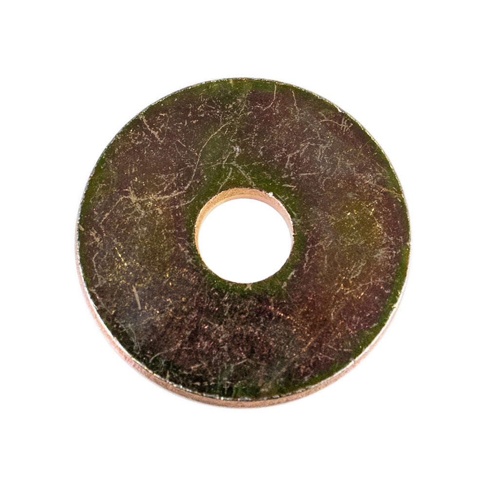 736-0320 Flat Washer Replacement Part
