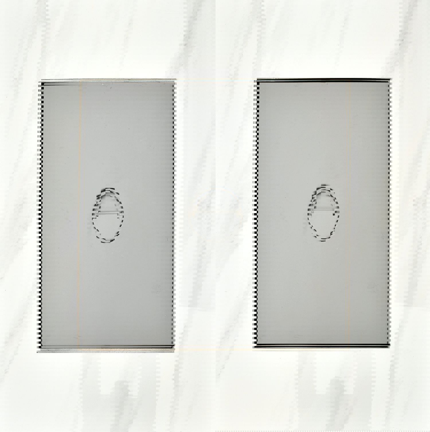 Endless Summer Chesapeake 30 in. Propane Gas Fire Pit Table