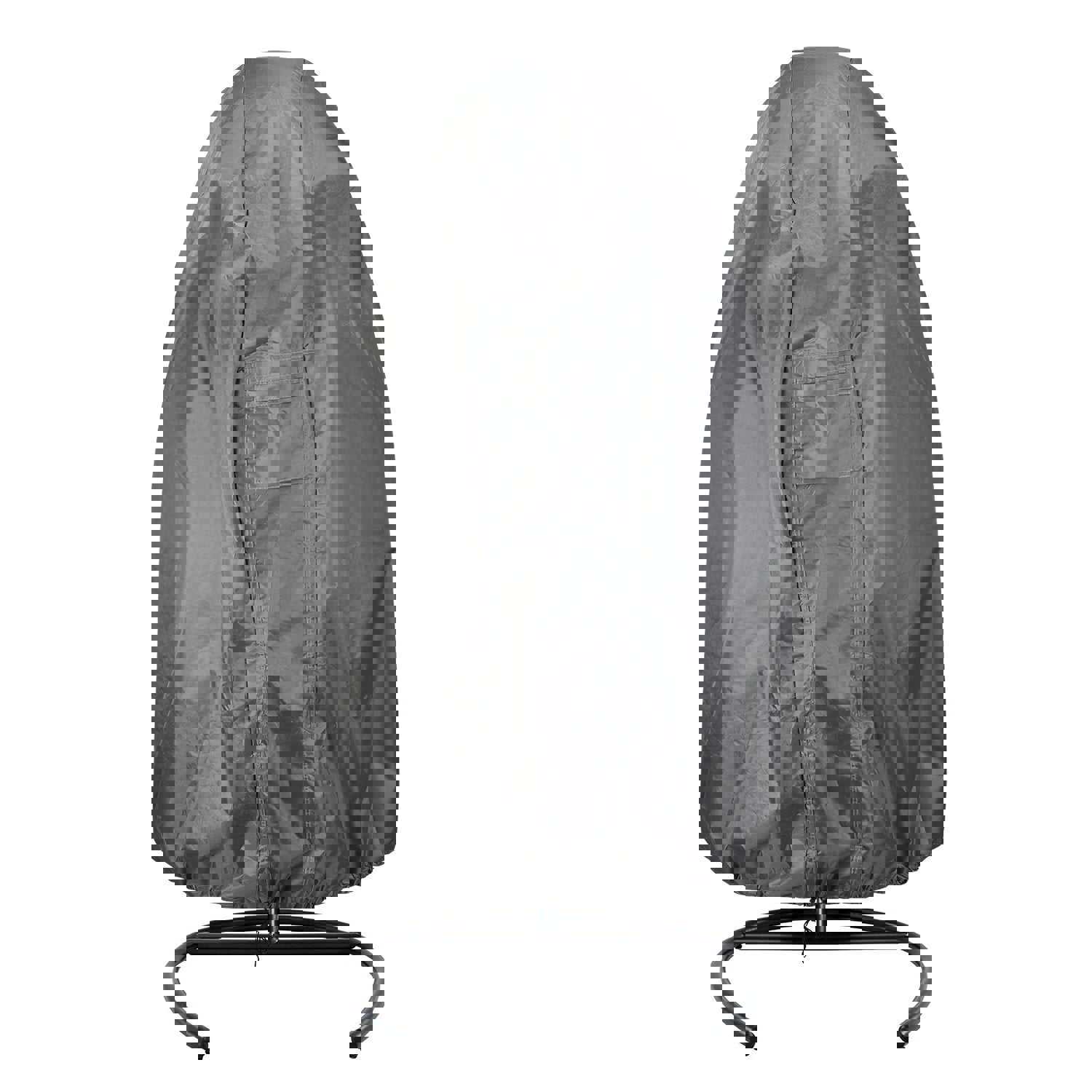 Waterproof Outdoor Patio Furniture Set Covers - Heavy Duty Oxford Fabric