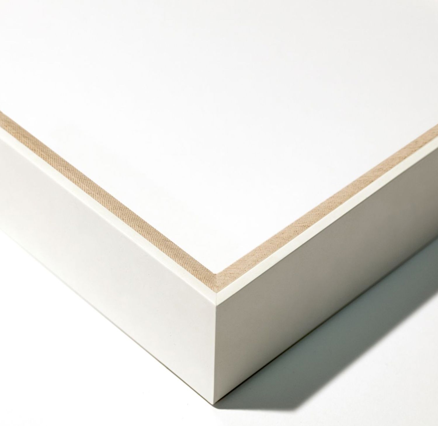 Earth Humans 2 Art by Natural Curiosities - Oversized Wall Art