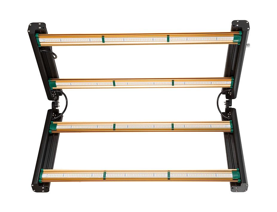 Growers Choice ROI-E420 Full Spectrum LED Grow Light