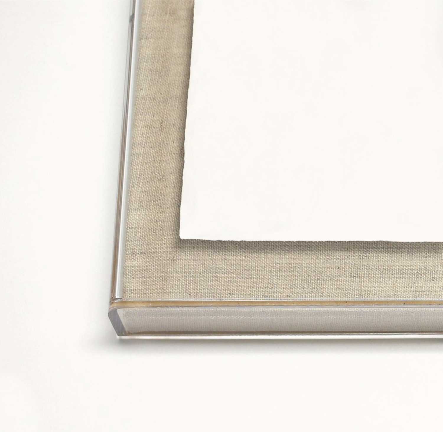 Earth Humans 2 Art by Natural Curiosities - Oversized Wall Art