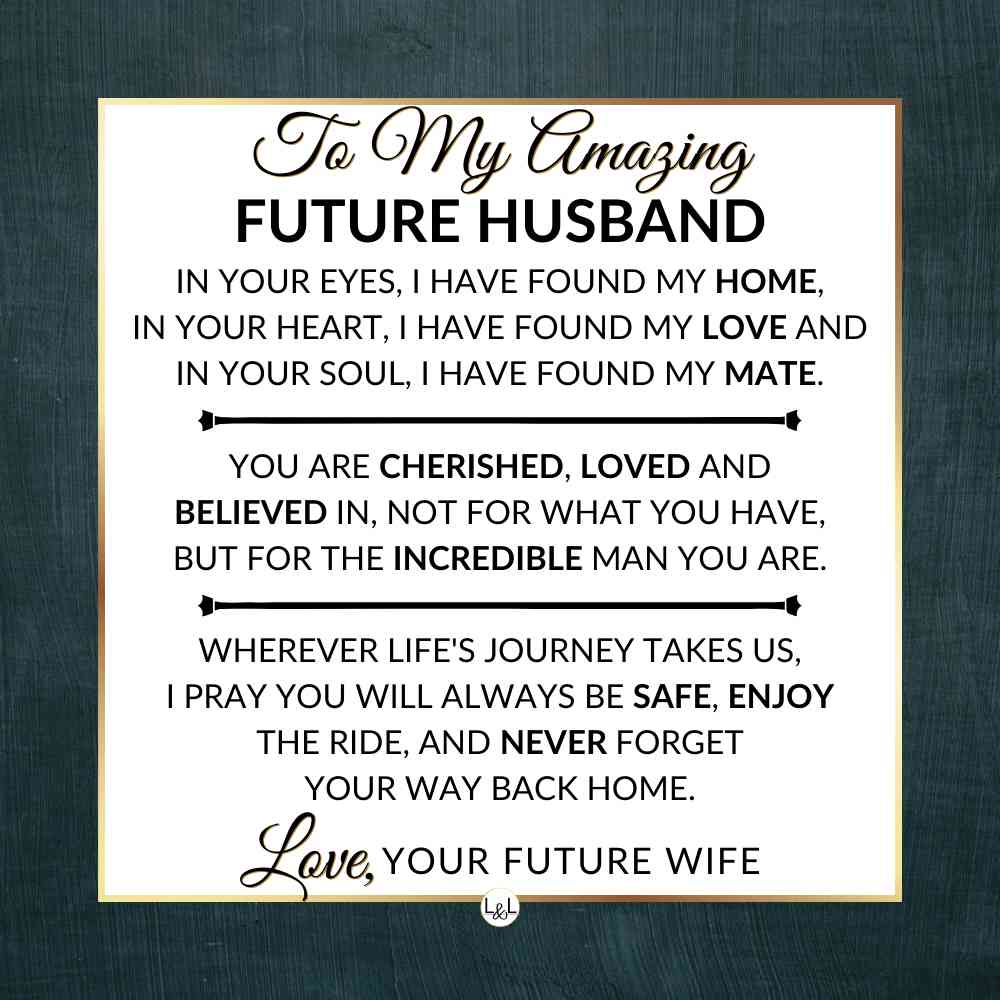 Romantic Gift For Future Husband - Mens Braided Leather Bracelet with Cross