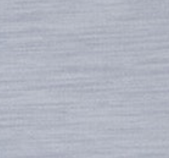 Toronto Maple Leafs Talon Performance T-Shirt Hoodie