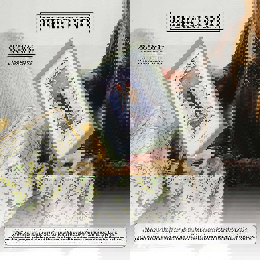 Pavilion Gift Co: Love Lasts - 8.5 x 10 Memorial Picture Frame