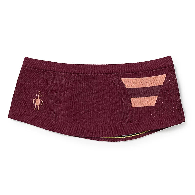 Intraknit Merino Tech Headband