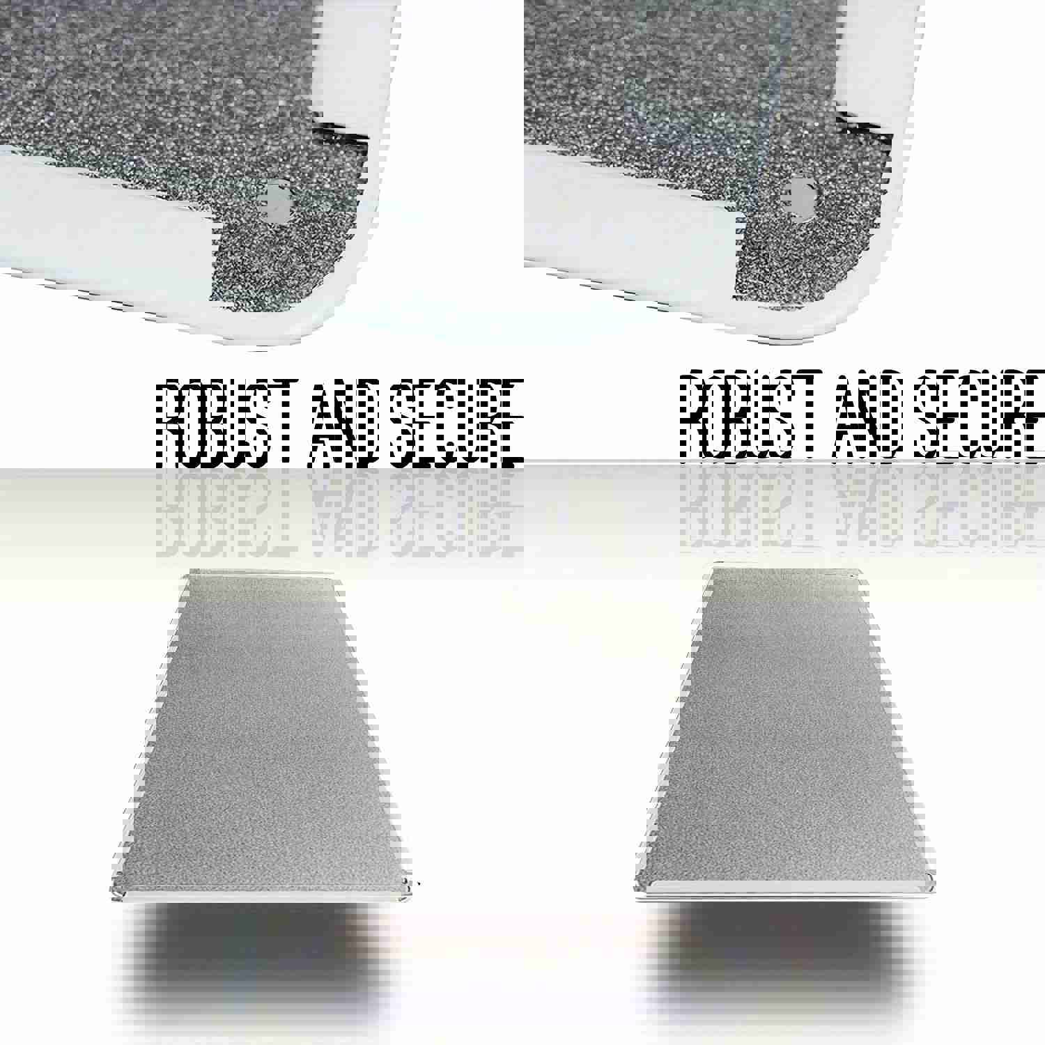 Tin Sign Corgi Dog Retro Decor Metal Sign, 8x12 Inch for Home Wall Decor