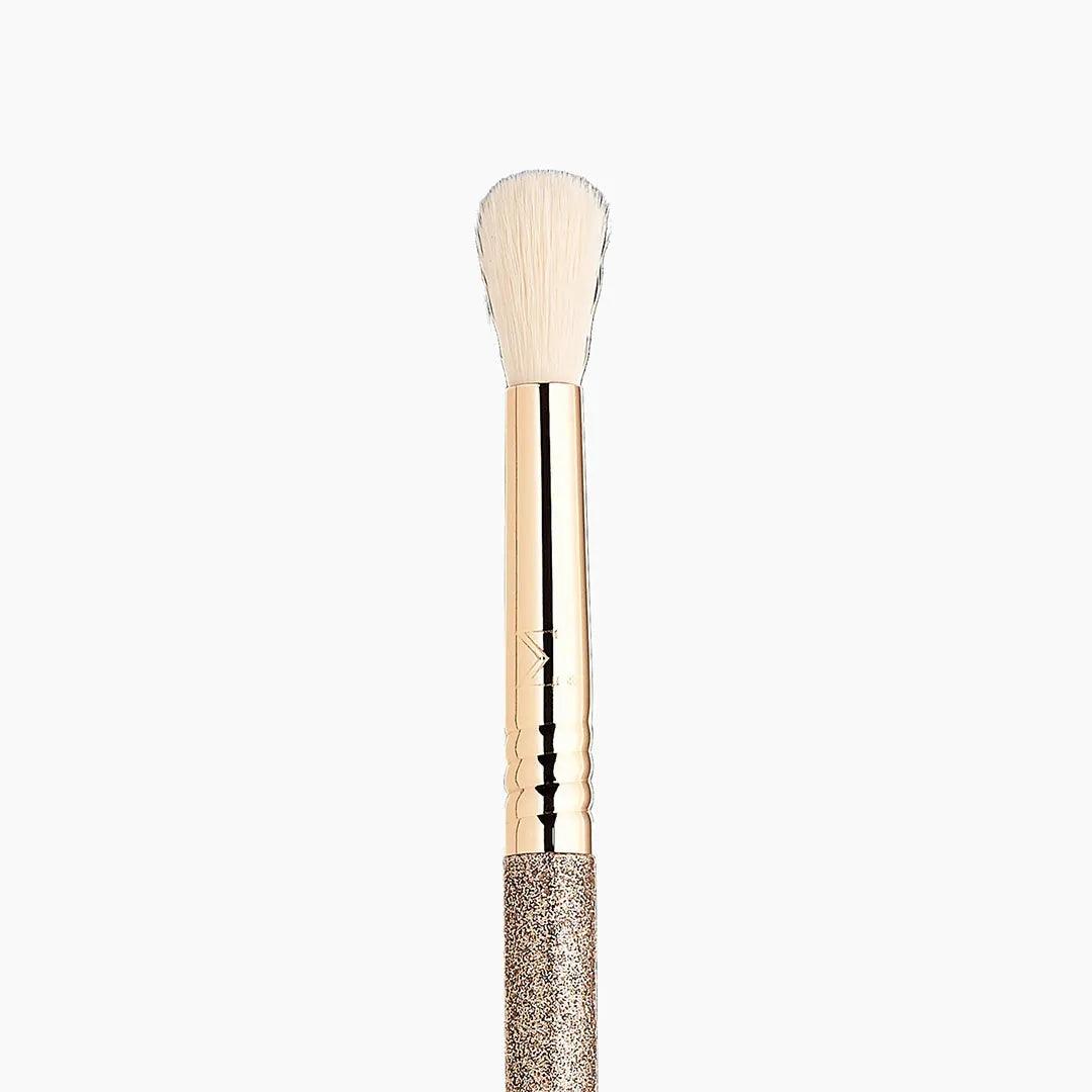 SIGMA BEAUTY RADIANT GLOW BRUSH SET