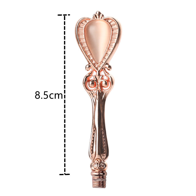 Vintage Butterfly Wax Seal Stamp for DIY Craft and Wedding Decoration